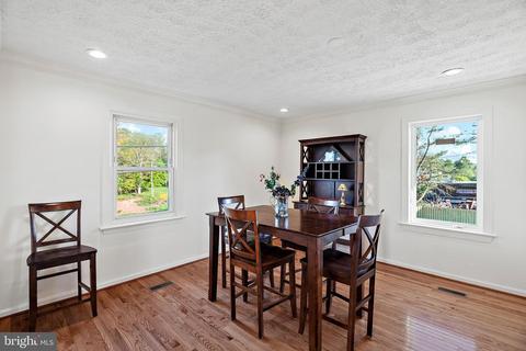8485 Leishear Rd, Laurel, MD 20723 photo 46