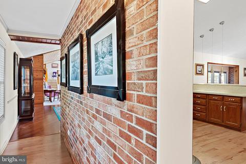 8485 Leishear Rd, Laurel, MD 20723 photo 26