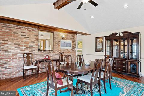 8485 Leishear Rd, Laurel, MD 20723 photo 28