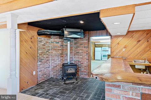 8485 Leishear Rd, Laurel, MD 20723 photo 77