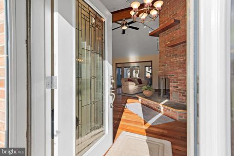 8485 Leishear Rd, Laurel, MD 20723 photo 9