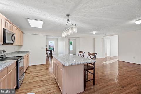8485 Leishear Rd, Laurel, MD 20723 photo 44