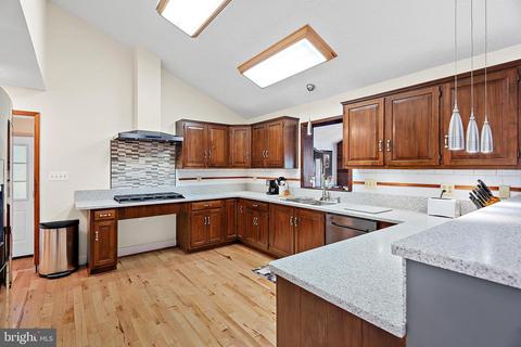 8485 Leishear Rd, Laurel, MD 20723 photo 22