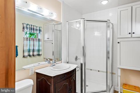 8485 Leishear Rd, Laurel, MD 20723 photo 27