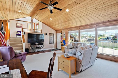 8485 Leishear Rd, Laurel, MD 20723 photo 33