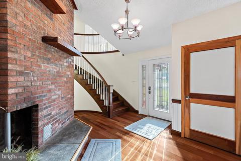 8485 Leishear Rd, Laurel, MD 20723 photo 10