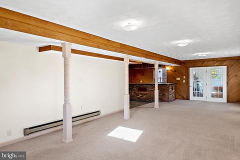 8485 Leishear Rd, Laurel, MD 20723 photo 80