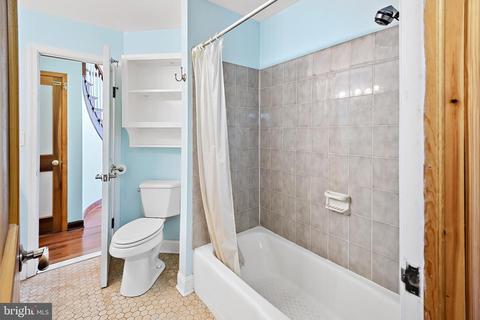 8485 Leishear Rd, Laurel, MD 20723 photo 51