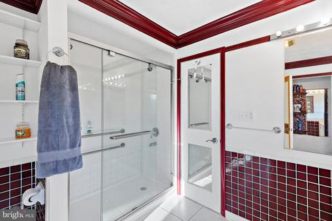 8485 Leishear Rd, Laurel, MD 20723 photo 68