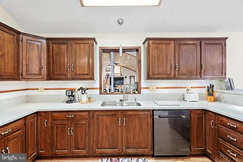 8485 Leishear Rd, Laurel, MD 20723 photo 25