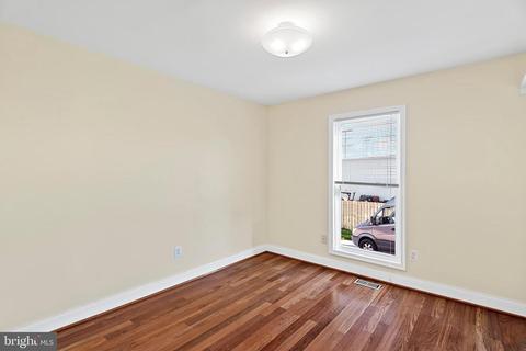 8485 Leishear Rd, Laurel, MD 20723 photo 54