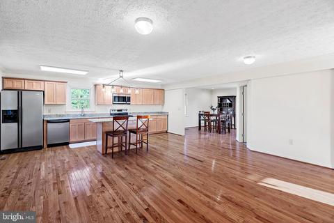 8485 Leishear Rd, Laurel, MD 20723 photo 43