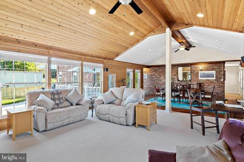 8485 Leishear Rd, Laurel, MD 20723 photo 35
