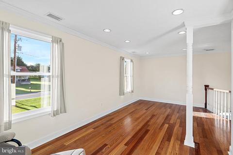8485 Leishear Rd, Laurel, MD 20723 photo 70