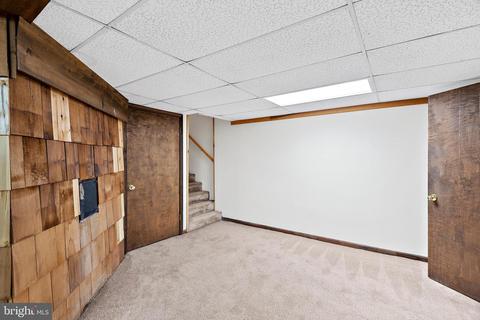 8485 Leishear Rd, Laurel, MD 20723 photo 72