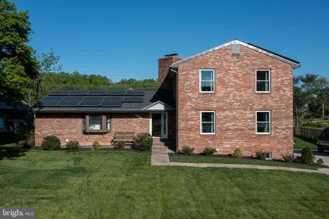 8485 Leishear Rd, Laurel, MD 20723 photo 3
