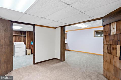 8485 Leishear Rd, Laurel, MD 20723 photo 73