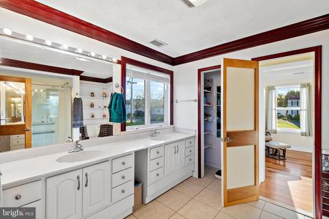 8485 Leishear Rd, Laurel, MD 20723 photo 69