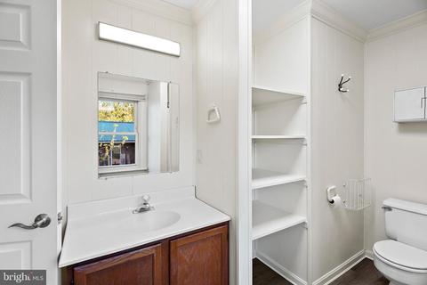 8485 Leishear Rd, Laurel, MD 20723 photo 39