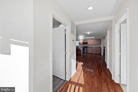 8485 Leishear Rd, Laurel, MD 20723 photo 37