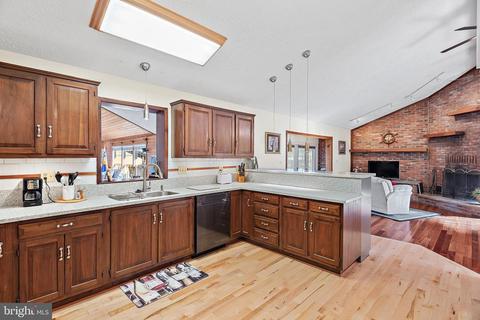 8485 Leishear Rd, Laurel, MD 20723 photo 24