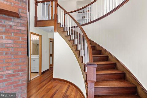 8485 Leishear Rd, Laurel, MD 20723 photo 59