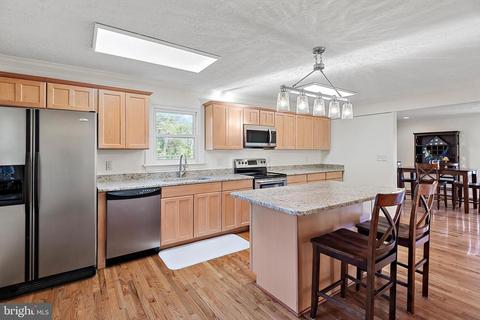 8485 Leishear Rd, Laurel, MD 20723 photo 45
