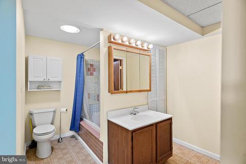 8485 Leishear Rd, Laurel, MD 20723 photo 81