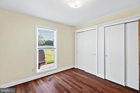 8485 Leishear Rd, Laurel, MD 20723 photo 55