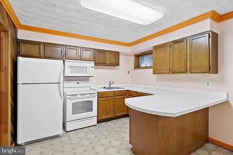 8485 Leishear Rd, Laurel, MD 20723 photo 76
