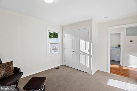 8485 Leishear Rd, Laurel, MD 20723 photo 48