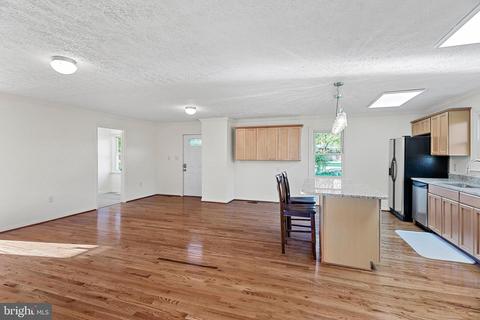 8485 Leishear Rd, Laurel, MD 20723 photo 38