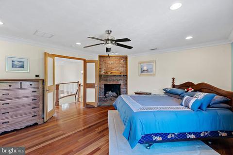 8485 Leishear Rd, Laurel, MD 20723 photo 63