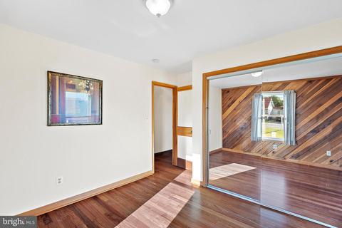 8485 Leishear Rd, Laurel, MD 20723 photo 58