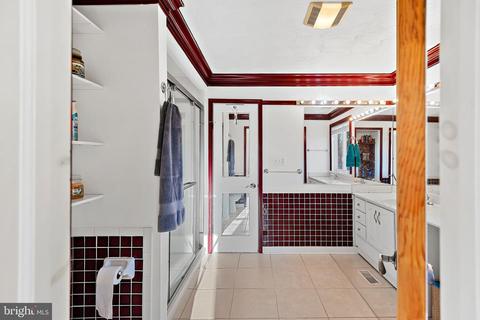 8485 Leishear Rd, Laurel, MD 20723 photo 67