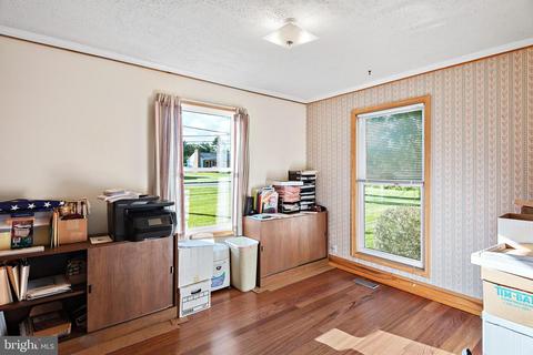 8485 Leishear Rd, Laurel, MD 20723 photo 56