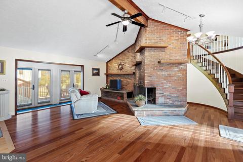 8485 Leishear Rd, Laurel, MD 20723 photo 14
