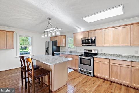 8485 Leishear Rd, Laurel, MD 20723 photo 42