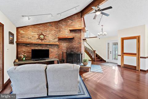 8485 Leishear Rd, Laurel, MD 20723 photo 13