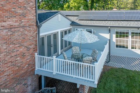 8485 Leishear Rd, Laurel, MD 20723 photo 18