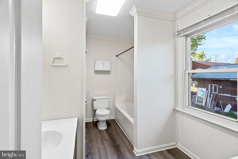 8485 Leishear Rd, Laurel, MD 20723 photo 40