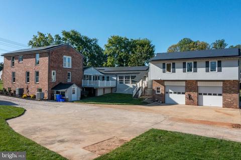 8485 Leishear Rd, Laurel, MD 20723 photo 6