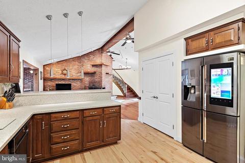8485 Leishear Rd, Laurel, MD 20723 photo 23