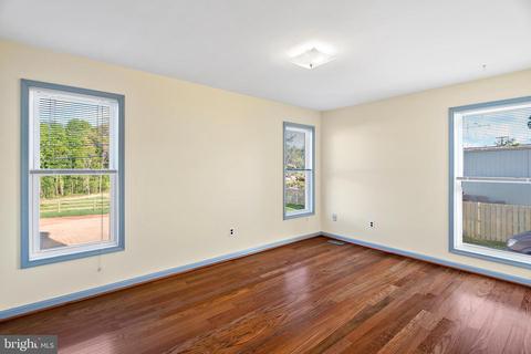 8485 Leishear Rd, Laurel, MD 20723 photo 52