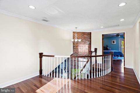8485 Leishear Rd, Laurel, MD 20723 photo 61