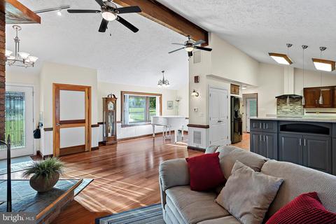 8485 Leishear Rd, Laurel, MD 20723 photo 19