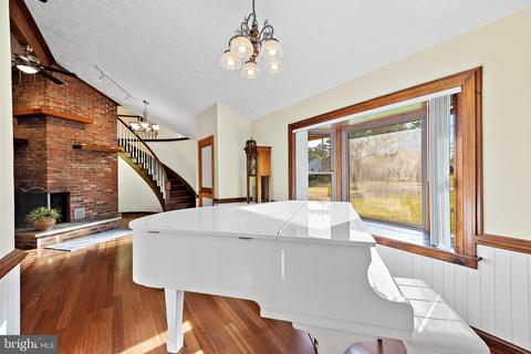 8485 Leishear Rd, Laurel, MD 20723 photo 12