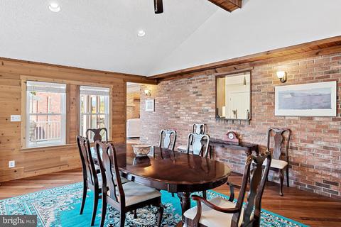 8485 Leishear Rd, Laurel, MD 20723 photo 29