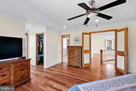 8485 Leishear Rd, Laurel, MD 20723 photo 64