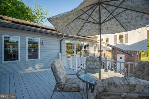 8485 Leishear Rd, Laurel, MD 20723 photo 17